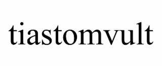 TIASTOMVULT