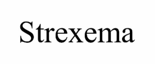 STREXEMA