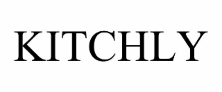 KITCHLY
