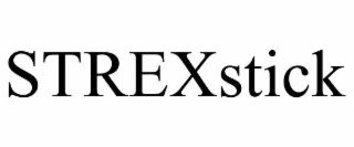 STREXSTICK
