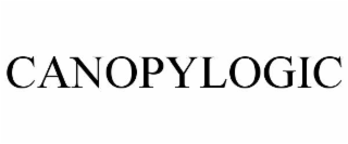 CANOPYLOGIC