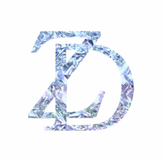 ZD