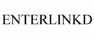 ENTERLINKD