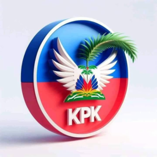 KPK