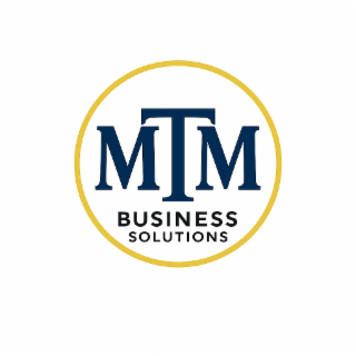MTM BUSINESS SOLUTIONS