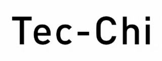 TEC-CHI