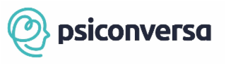 PSICONVERSA