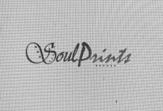 SOULPRINTS