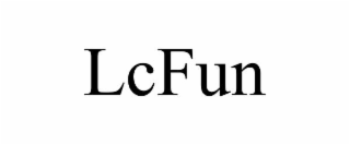 LCFUN