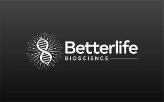 BETTERLIFE BIOSCIENCE