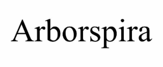ARBORSPIRA