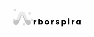 ARBORSPIRA