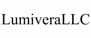 LUMIVERALLC