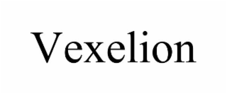 VEXELION