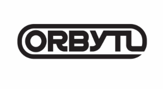 ORBYTL