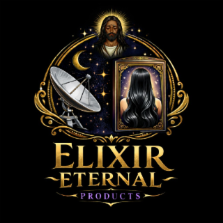 ELIXIR ETERNAL PRODUCTS