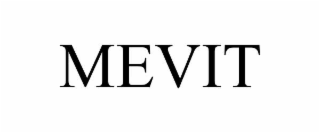 MEVIT
