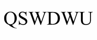QSWDWU