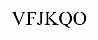 VFJKQO