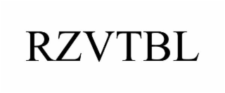 RZVTBL