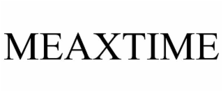 MEAXTIME
