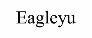 EAGLEYU