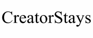 CREATORSTAYS