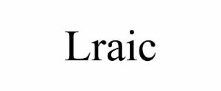 LRAIC