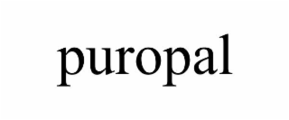 PUROPAL