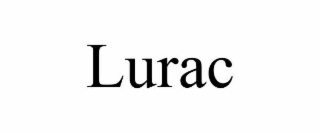 LURAC