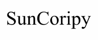SUNCORIPY