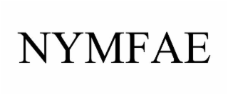 NYMFAE