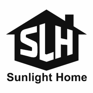SLH SUNLIGHT HOME
