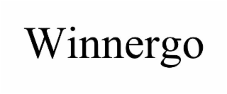 WINNERGO