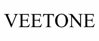 VEETONE