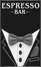 ESPRESSO BAR