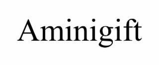 AMINIGIFT