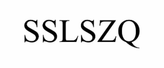 SSLSZQ