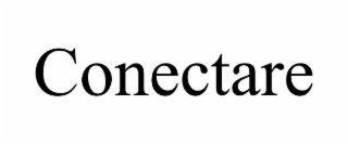 CONECTARE