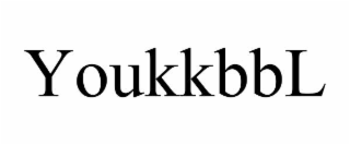 YOUKKBBL