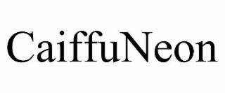 CAIFFUNEON