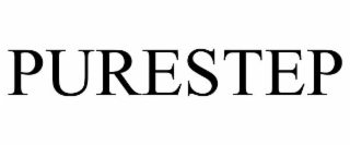 PURESTEP