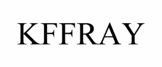 KFFRAY