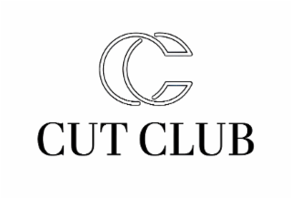 CUT CLUB