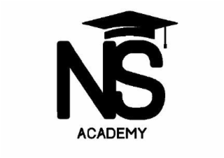 NS ACADEMY