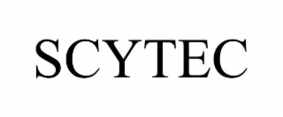 SCYTEC