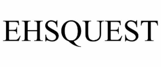 EHSQUEST