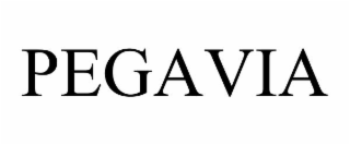 PEGAVIA