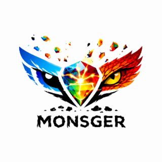 MONSGER