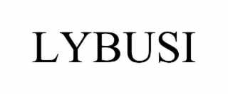 LYBUSI